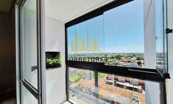 Imagem: Apartamento 3 Quartos à venda na Igara