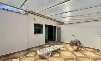 Imagem 2: R$795.000,00 | Casa individual | Bairro Rio Branco | 4 quartos | 1 suíte | 3 vagas