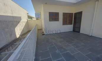 Imagem 4: Casa à venda em Campinas, Botafogo, com 8 quartos, com 318 m²