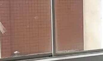 Imagem 6: Vendo kitnet no centro de Campinas direto com proprietário