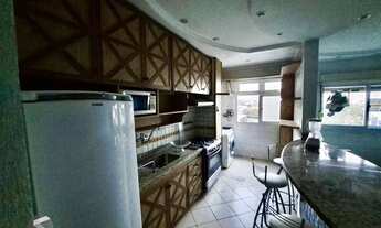 Imagem 4: Apartamento em Olaria