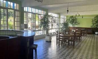 Imagem 3: Apartamento- Petrópolis, Independência