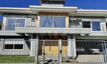 Imagem 2: Casa em Condomínio para Venda em Florianópolis, Campeche, 4 dormitórios, 4 suítes, 5 banhe