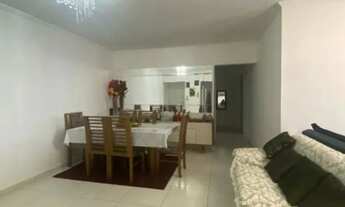 Imagem 7: Apartamento 3 dorms e 3 suítes com vista mar na Tupi!! - Cód: ACT3298