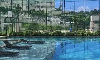 Imagem: Apartamento 3 quartos no Mirante do Frio