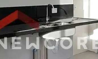 Imagem: Apartamento em Rua Almirante Alexandrino