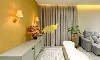 Imagem 5: CASA RESIDENCIAL em CUIABÁ - MT, MORADA DOS NOBRES