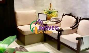 Imagem: CONJ. COMERCIAL - JARDIM AMÉRICA - SP