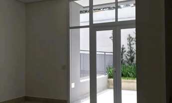 Imagem 2: SALAO COMERCIAL em SÃO PAULO - SP, BUTANTÃ