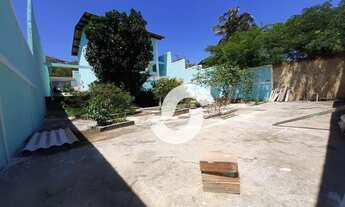 Imagem 5: Casa à venda, 350 m² por R$ 400.000,00 - Rocha - São Gonçalo/RJ