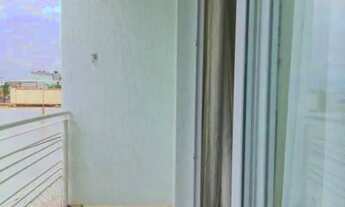 Imagem 5: SOBRADO - LIMÃO - SP