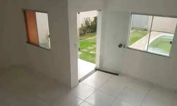 Imagem 2: Casa Duplex em Stella Mares