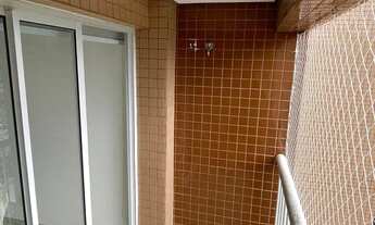 Imagem 3: Imóvel para aluguel tem 56 m2 com 2 quartos em Ponta Negra - Manaus - AM