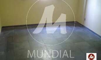 Imagem 3: Casa (térrea na rua) 2 dormitórios, cozinha planejada