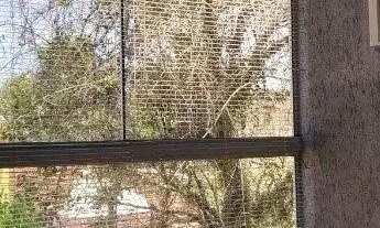 Imagem: Vende-se casa estilo sobrad, no formado