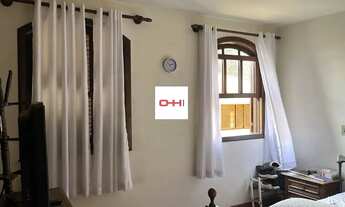 Imagem 5: Venda Casa 4 Dormitórios - 680 m² Alto de Pinheiros