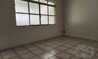 Imagem 5: Sobrado para locação -