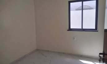 Imagem 6: Venda de Dúplex de Alto Padrão no Eusébio por (499 Mil) Mais informações