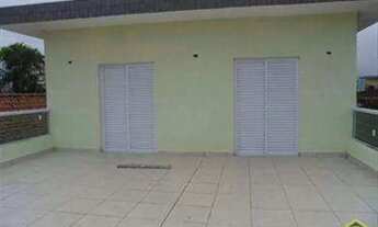 Imagem 6: Oportunidade!! Sobrado com 6 dorms, Tupi