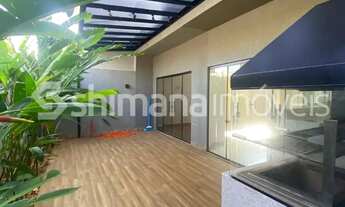 Imagem 3: CASA PARA LOCAÇÃO NO RESIDENCIAL MARIA JULIA