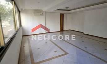 Imagem 6: Apartamento em Avenida Cristóvão Colombo - Higienópolis - Porto Alegre/RS