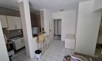 Imagem 3: Apartamento 1/4 Jardim Garibaldi