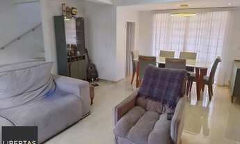 Imagem 3: Casa com 3 dormitorios, 1 suíte e com 1 vaga de garagem coberta em Canoas