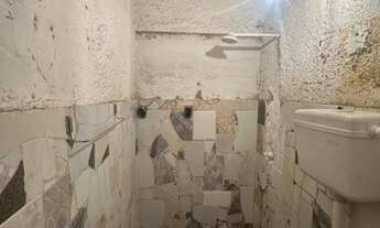 Imagem 4: CASA A VENDA OU TROCA!