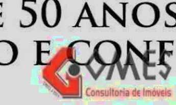 Imagem 6: Prédio à venda, 850 m² por R$ 5.320.000,00 - Jardim Hollywood - São Bernardo do Campo/SP