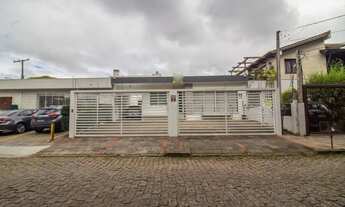 Imagem: Casa Ponto Comercial 3 Quadras da Nilo Peçanha