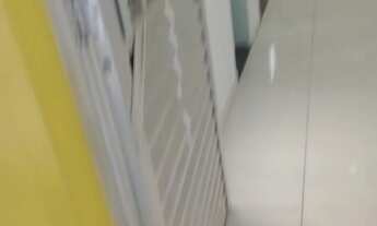 Imagem 6: Aluga, se apartamento em Lauro de Freitas. Procomo a praça do cajê