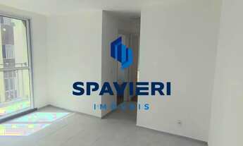 Imagem 5: Apartamento para alugar 2 quartos 1 vaga - Jd. América da Penha