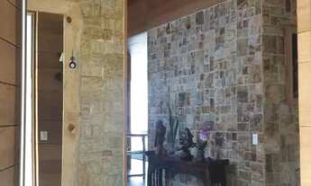 Imagem: Casa em Rua Professor Antônio D x27 Ávila