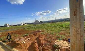 Imagem 5: Lote de 420m2, de esquina - Jardins Parma