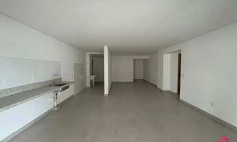 Imagem: Lina Praça do Sol - 121m² (03 Suítes)