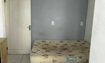 Imagem 3: Aluga se Kitnet no Costa e Silva