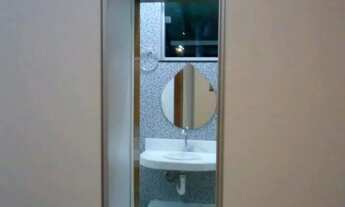 Imagem 6: Loja / Casa Lote 180m2, Mantiqueira - BH