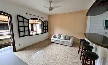 Imagem 2: Apartamentos à venda 2 Quartos, 2 Suites, 85M², Peró, Cabo Frio - RJ