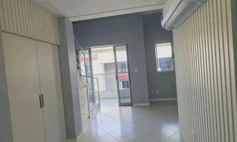 Imagem 5: Cond. Sollarium Park- Vendo ou Alugo apto com 112m2, 3 quartos sendo 2 suites, sala para 2