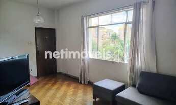 Imagem 5: Venda Apartamento 4 quartos Lourdes Belo Horizonte