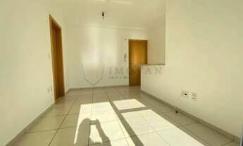 Imagem 4: Apartamento 1 Quarto Suíte, 44 m², Nova Aliança