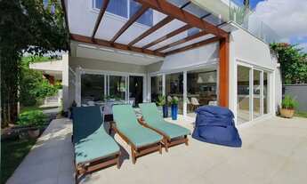 Imagem 3: Casa à Venda - Condomínio Quinta dos Açores