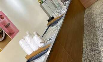 Imagem 3: OPORTUNIDADE ÚNICA - AÇAITERIA À VENDA EM SANTO AMARO ?