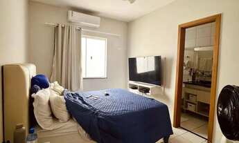 Imagem 6: TURU Casa térrea