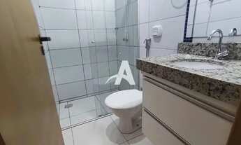 Imagem 7: Aluguel Apartamento SANTA MÔNICA