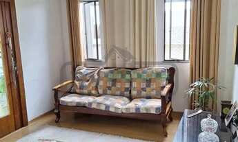 Imagem 7: PLL*¨RV5491EXCELENTE OPORTUNIDADADE ESTA CASA!!!