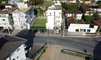 Imagem: Apartamento de 02 dormitórios, Centro