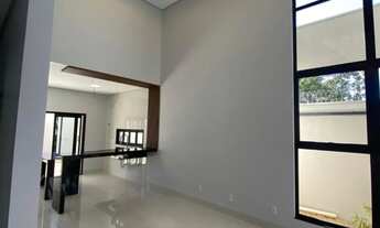 Imagem 7: Vende-se casa 3/4 na 309 Sul