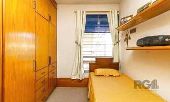 Imagem 6: Casa para Venda - 235m², 4 dormitórios, sendo 1 suites, 2 vagas - Azenha