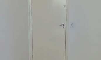 Imagem: Bom apartamento na Taquara (estrada da boiúna